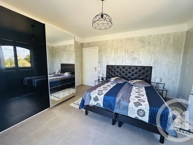 maison à vendre - 6 pièces - 170.0 m2 - CLARET - 34 - LANGUEDOC-ROUSSILLON - Century 21 Jcd Immobilier