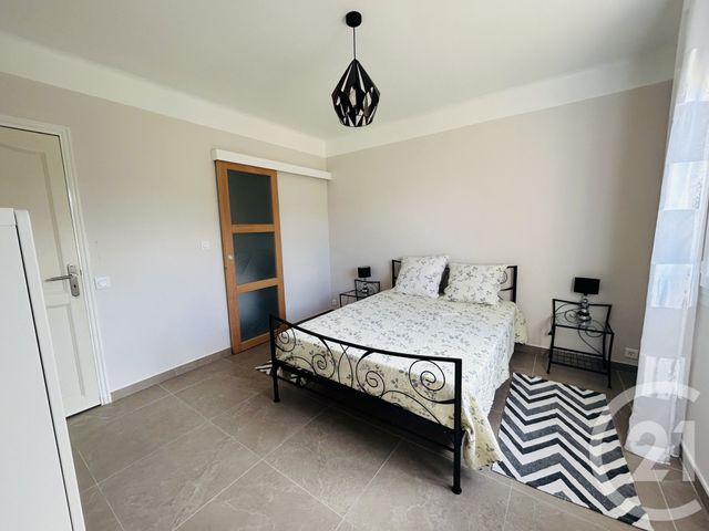 maison à vendre - 6 pièces - 170.0 m2 - CLARET - 34 - LANGUEDOC-ROUSSILLON - Century 21 Jcd Immobilier