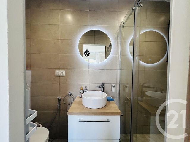 maison à vendre - 6 pièces - 170.0 m2 - CLARET - 34 - LANGUEDOC-ROUSSILLON - Century 21 Jcd Immobilier