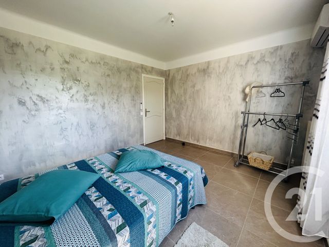 maison à vendre - 6 pièces - 170.0 m2 - CLARET - 34 - LANGUEDOC-ROUSSILLON - Century 21 Jcd Immobilier