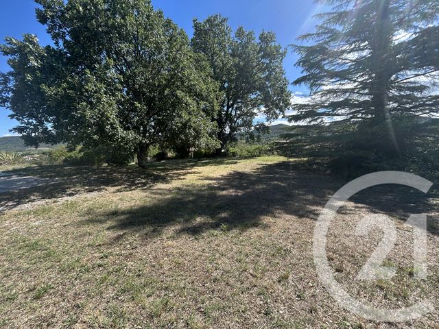 maison à vendre - 6 pièces - 170.0 m2 - CLARET - 34 - LANGUEDOC-ROUSSILLON - Century 21 Jcd Immobilier