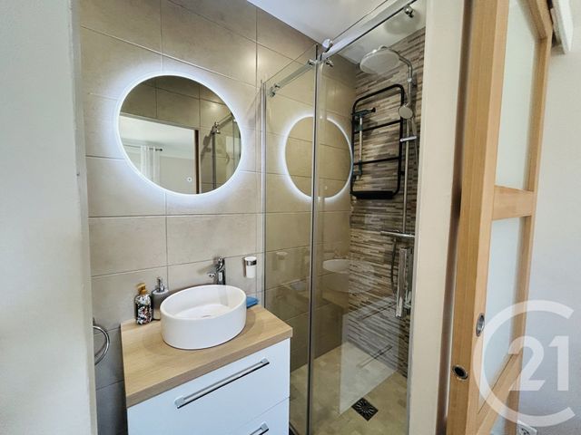 maison à vendre - 6 pièces - 170.0 m2 - CLARET - 34 - LANGUEDOC-ROUSSILLON - Century 21 Jcd Immobilier