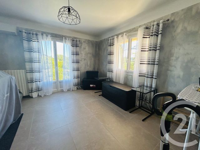 maison à vendre - 6 pièces - 170.0 m2 - CLARET - 34 - LANGUEDOC-ROUSSILLON - Century 21 Jcd Immobilier