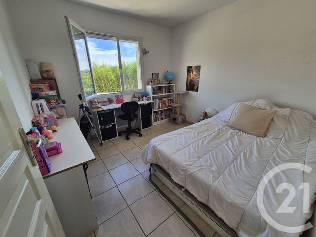 Afficher la photo en grand maison à vendre - 4 pièces - 80.0 m2 - QUISSAC - 30 - LANGUEDOC-ROUSSILLON - Century 21 Jcd Immobilier