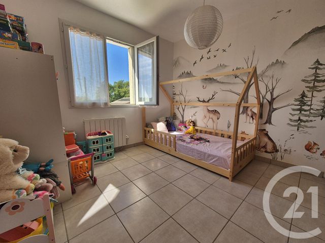 Afficher la photo en grand maison à vendre - 4 pièces - 80.0 m2 - QUISSAC - 30 - LANGUEDOC-ROUSSILLON - Century 21 Jcd Immobilier