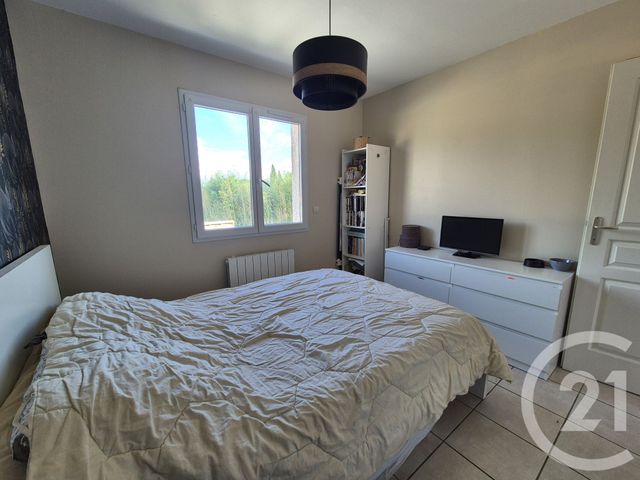 Afficher la photo en grand maison à vendre - 4 pièces - 80.0 m2 - QUISSAC - 30 - LANGUEDOC-ROUSSILLON - Century 21 Jcd Immobilier