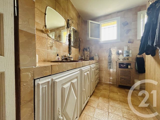 Afficher la photo en grand maison à vendre - 9 pièces - 150.0 m2 - AUJARGUES - 30 - LANGUEDOC-ROUSSILLON - Century 21 Jcd Immobilier