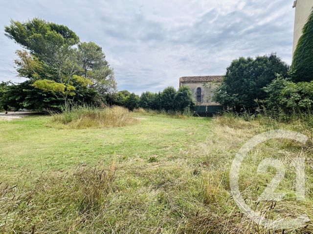 Afficher la photo en grand maison à vendre - 9 pièces - 150.0 m2 - AUJARGUES - 30 - LANGUEDOC-ROUSSILLON - Century 21 Jcd Immobilier