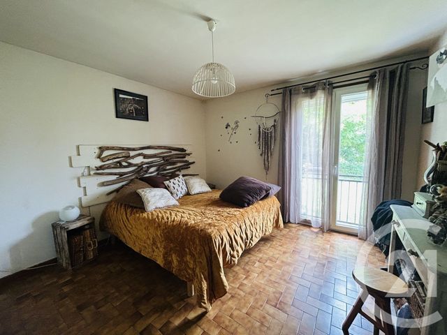 Afficher la photo en grand maison à vendre - 9 pièces - 150.0 m2 - AUJARGUES - 30 - LANGUEDOC-ROUSSILLON - Century 21 Jcd Immobilier