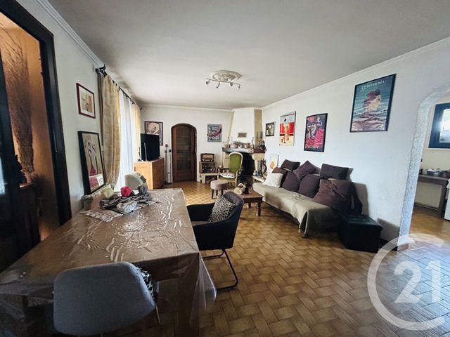 Afficher la photo en grand maison à vendre - 9 pièces - 150.0 m2 - AUJARGUES - 30 - LANGUEDOC-ROUSSILLON - Century 21 Jcd Immobilier