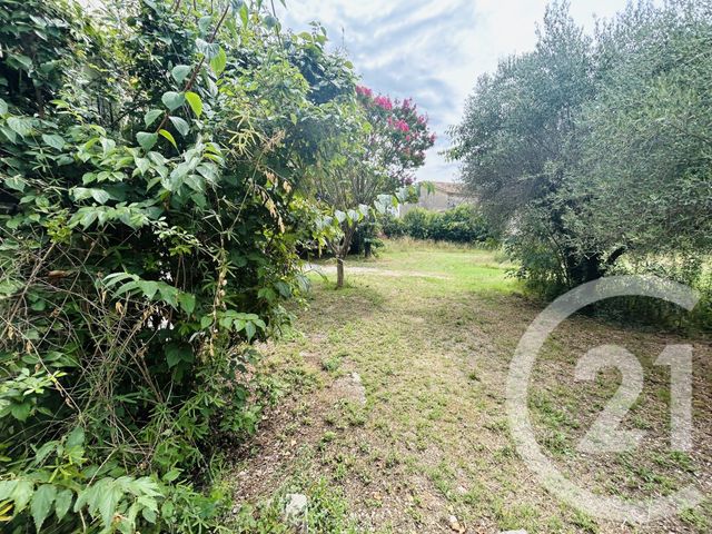 Afficher la photo en grand maison à vendre - 9 pièces - 150.0 m2 - AUJARGUES - 30 - LANGUEDOC-ROUSSILLON - Century 21 Jcd Immobilier