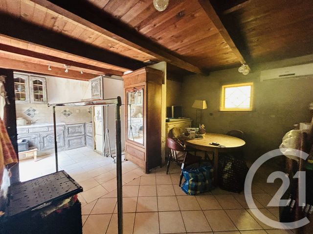 Afficher la photo en grand maison à vendre - 9 pièces - 150.0 m2 - AUJARGUES - 30 - LANGUEDOC-ROUSSILLON - Century 21 Jcd Immobilier