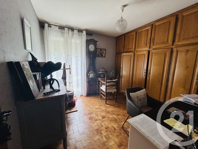 Afficher la photo en grand maison à vendre - 9 pièces - 150.0 m2 - AUJARGUES - 30 - LANGUEDOC-ROUSSILLON - Century 21 Jcd Immobilier