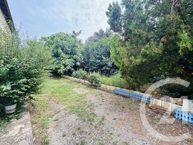 Afficher la photo en grand maison à vendre - 9 pièces - 150.0 m2 - AUJARGUES - 30 - LANGUEDOC-ROUSSILLON - Century 21 Jcd Immobilier