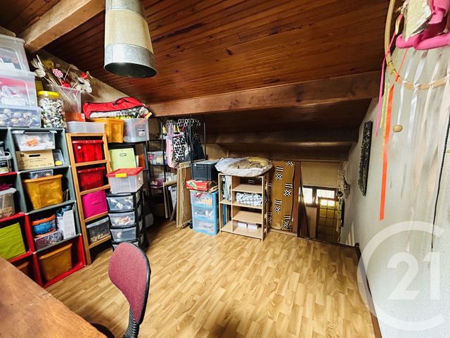 Afficher la photo en grand maison à vendre - 9 pièces - 150.0 m2 - AUJARGUES - 30 - LANGUEDOC-ROUSSILLON - Century 21 Jcd Immobilier