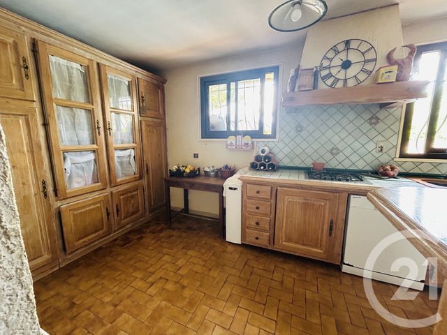 Afficher la photo en grand maison à vendre - 9 pièces - 150.0 m2 - AUJARGUES - 30 - LANGUEDOC-ROUSSILLON - Century 21 Jcd Immobilier