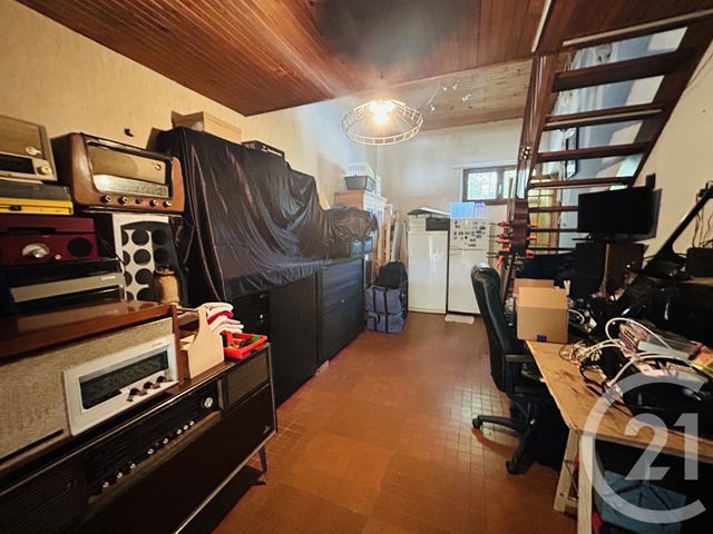 Afficher la photo en grand maison à vendre - 9 pièces - 150.0 m2 - AUJARGUES - 30 - LANGUEDOC-ROUSSILLON - Century 21 Jcd Immobilier