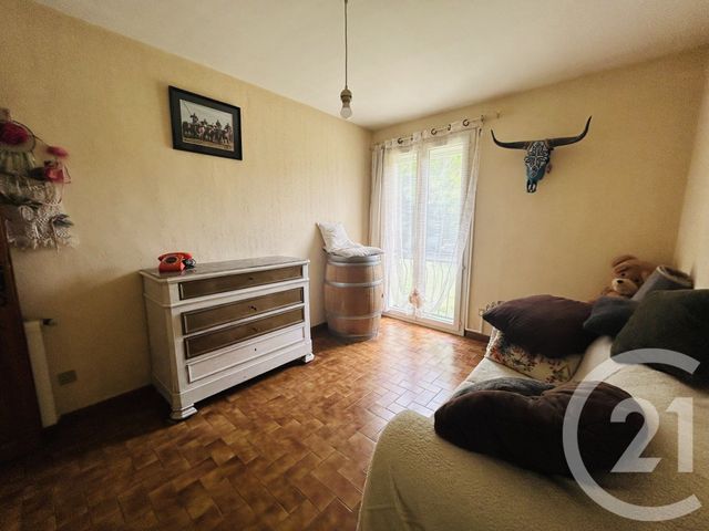 Afficher la photo en grand maison à vendre - 9 pièces - 150.0 m2 - AUJARGUES - 30 - LANGUEDOC-ROUSSILLON - Century 21 Jcd Immobilier