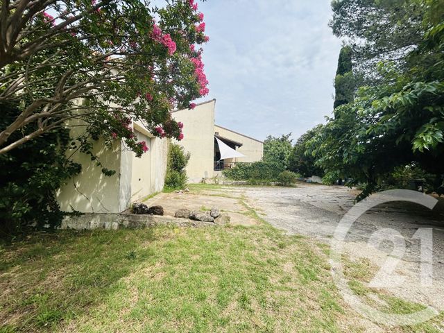 Afficher la photo en grand maison à vendre - 9 pièces - 150.0 m2 - AUJARGUES - 30 - LANGUEDOC-ROUSSILLON - Century 21 Jcd Immobilier