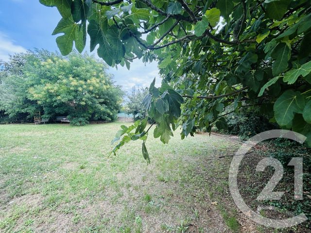 Afficher la photo en grand maison à vendre - 9 pièces - 150.0 m2 - AUJARGUES - 30 - LANGUEDOC-ROUSSILLON - Century 21 Jcd Immobilier