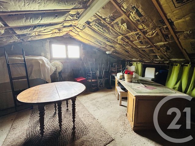 Afficher la photo en grand maison à vendre - 9 pièces - 150.0 m2 - AUJARGUES - 30 - LANGUEDOC-ROUSSILLON - Century 21 Jcd Immobilier