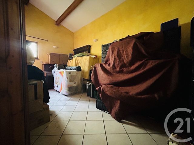 Afficher la photo en grand maison à vendre - 9 pièces - 150.0 m2 - AUJARGUES - 30 - LANGUEDOC-ROUSSILLON - Century 21 Jcd Immobilier