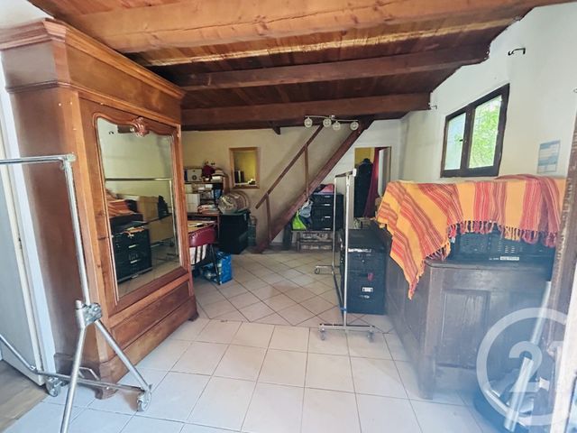 Afficher la photo en grand maison à vendre - 9 pièces - 150.0 m2 - AUJARGUES - 30 - LANGUEDOC-ROUSSILLON - Century 21 Jcd Immobilier