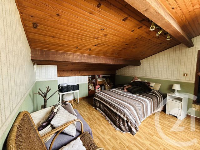 Afficher la photo en grand maison à vendre - 9 pièces - 150.0 m2 - AUJARGUES - 30 - LANGUEDOC-ROUSSILLON - Century 21 Jcd Immobilier