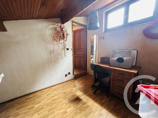 Afficher la photo en grand maison à vendre - 9 pièces - 150.0 m2 - AUJARGUES - 30 - LANGUEDOC-ROUSSILLON - Century 21 Jcd Immobilier