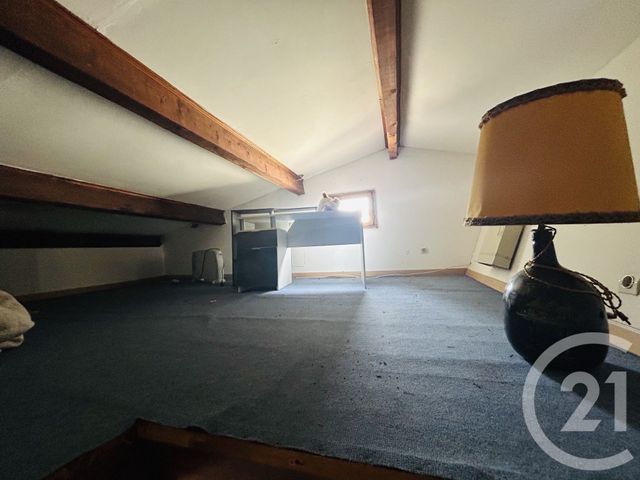 Afficher la photo en grand maison à vendre - 9 pièces - 150.0 m2 - AUJARGUES - 30 - LANGUEDOC-ROUSSILLON - Century 21 Jcd Immobilier