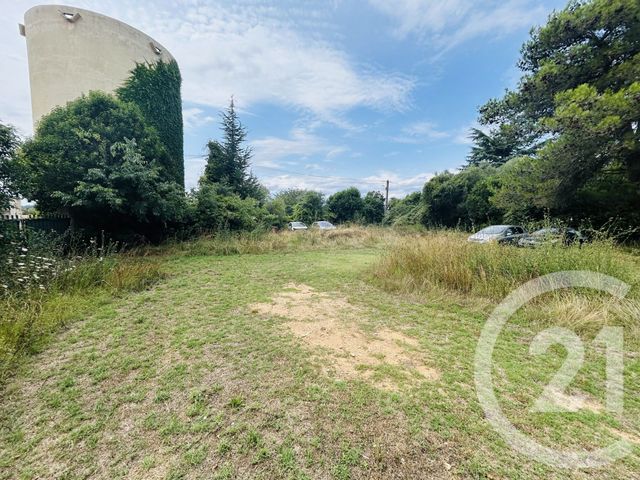 Afficher la photo en grand maison à vendre - 9 pièces - 150.0 m2 - AUJARGUES - 30 - LANGUEDOC-ROUSSILLON - Century 21 Jcd Immobilier