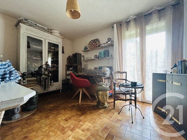 Afficher la photo en grand maison à vendre - 9 pièces - 150.0 m2 - AUJARGUES - 30 - LANGUEDOC-ROUSSILLON - Century 21 Jcd Immobilier