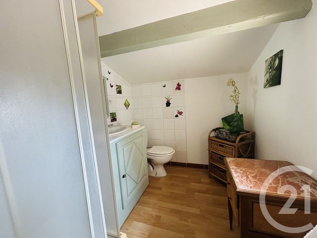 Afficher la photo en grand maison à vendre - 9 pièces - 150.0 m2 - AUJARGUES - 30 - LANGUEDOC-ROUSSILLON - Century 21 Jcd Immobilier