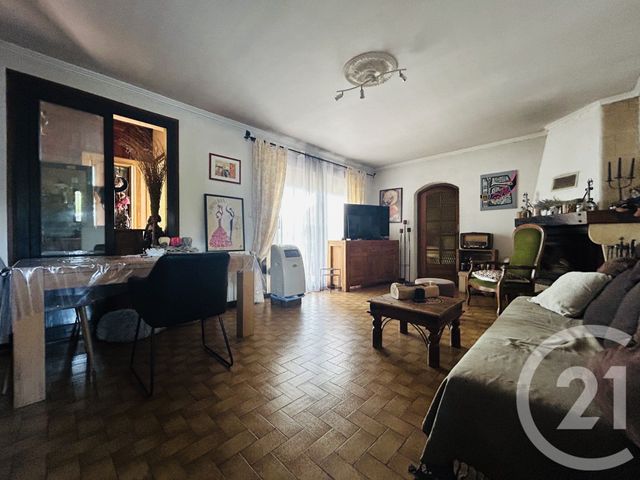 Afficher la photo en grand maison à vendre - 9 pièces - 150.0 m2 - AUJARGUES - 30 - LANGUEDOC-ROUSSILLON - Century 21 Jcd Immobilier