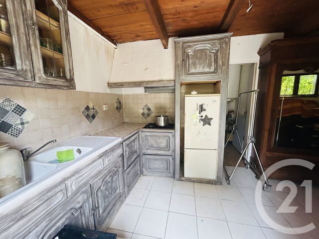 Afficher la photo en grand maison à vendre - 9 pièces - 150.0 m2 - AUJARGUES - 30 - LANGUEDOC-ROUSSILLON - Century 21 Jcd Immobilier