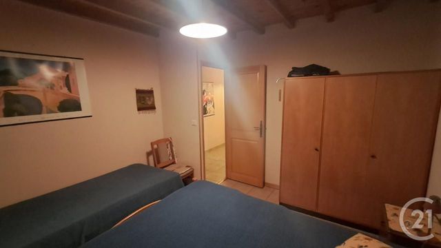 maison à vendre - 5 pièces - 91.0 m2 - SAUVE - 30 - LANGUEDOC-ROUSSILLON - Century 21 Jcd Immobilier