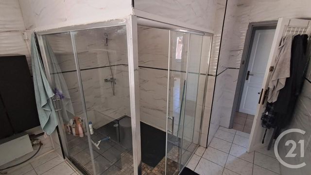 maison à vendre - 6 pièces - 143.19 m2 - QUISSAC - 30 - LANGUEDOC-ROUSSILLON - Century 21 Jcd Immobilier