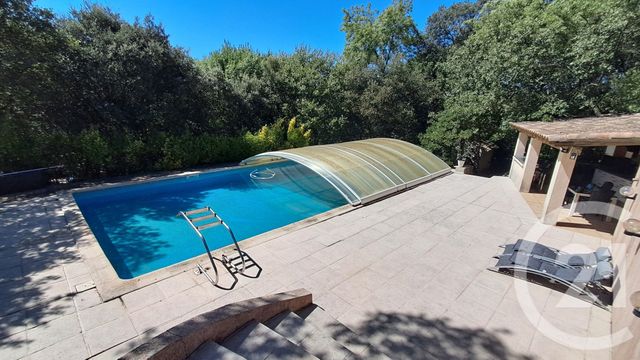 maison - LIOUC - 30