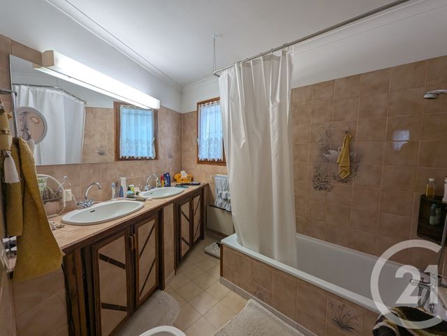 maison à vendre - 5 pièces - 90.0 m2 - CONGENIES - 30 - LANGUEDOC-ROUSSILLON - Century 21 Jcd Immobilier