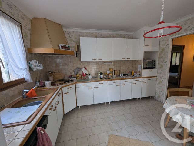 maison à vendre - 5 pièces - 90.0 m2 - CONGENIES - 30 - LANGUEDOC-ROUSSILLON - Century 21 Jcd Immobilier