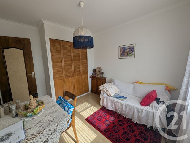 maison à vendre - 5 pièces - 90.0 m2 - CONGENIES - 30 - LANGUEDOC-ROUSSILLON - Century 21 Jcd Immobilier