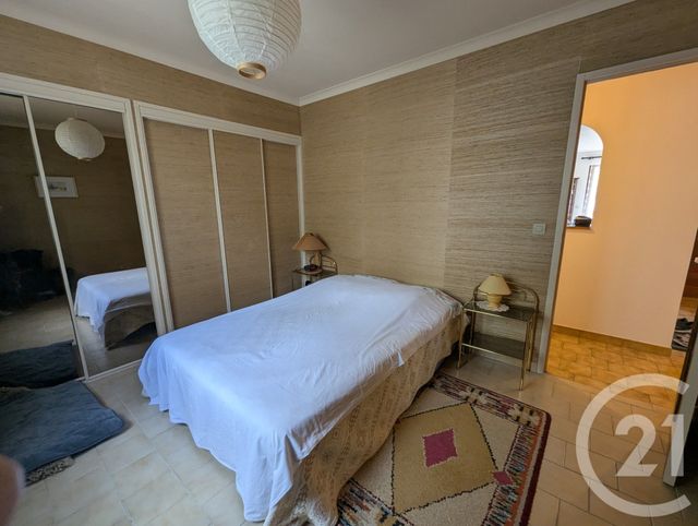 maison à vendre - 5 pièces - 90.0 m2 - CONGENIES - 30 - LANGUEDOC-ROUSSILLON - Century 21 Jcd Immobilier