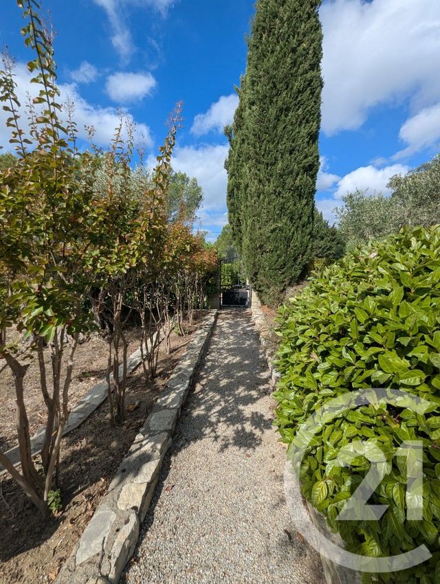 maison à vendre - 5 pièces - 90.0 m2 - CONGENIES - 30 - LANGUEDOC-ROUSSILLON - Century 21 Jcd Immobilier