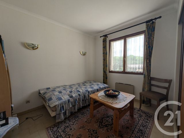 maison à vendre - 5 pièces - 90.0 m2 - CONGENIES - 30 - LANGUEDOC-ROUSSILLON - Century 21 Jcd Immobilier