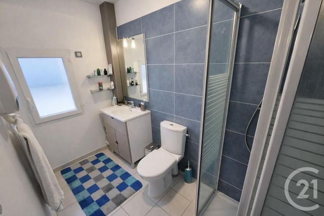 maison à vendre - 5 pièces - 134.05 m2 - CASTRIES - 34 - LANGUEDOC-ROUSSILLON - Century 21 Jcd Immobilier