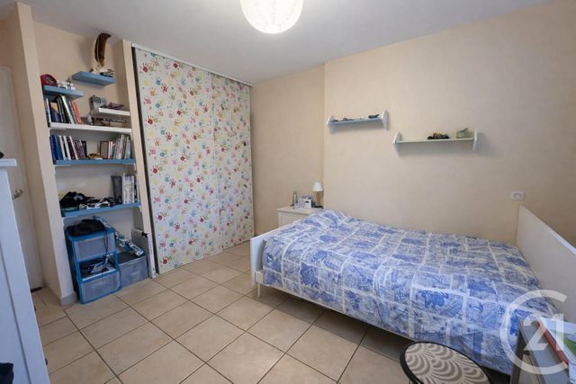 maison à vendre - 5 pièces - 134.05 m2 - CASTRIES - 34 - LANGUEDOC-ROUSSILLON - Century 21 Jcd Immobilier