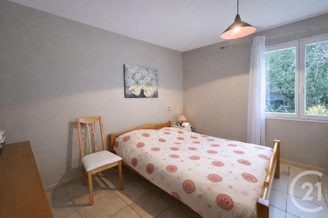 maison à vendre - 5 pièces - 134.05 m2 - CASTRIES - 34 - LANGUEDOC-ROUSSILLON - Century 21 Jcd Immobilier