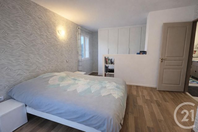 maison à vendre - 5 pièces - 134.05 m2 - CASTRIES - 34 - LANGUEDOC-ROUSSILLON - Century 21 Jcd Immobilier