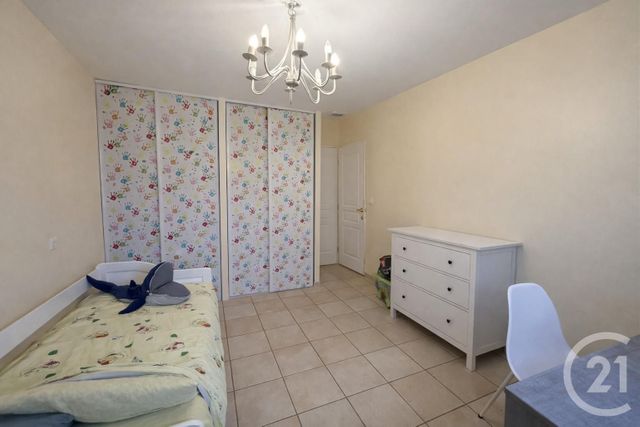 maison à vendre - 5 pièces - 134.05 m2 - CASTRIES - 34 - LANGUEDOC-ROUSSILLON - Century 21 Jcd Immobilier