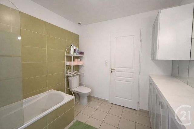 maison à vendre - 5 pièces - 134.05 m2 - CASTRIES - 34 - LANGUEDOC-ROUSSILLON - Century 21 Jcd Immobilier